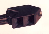 Muzzle Brake