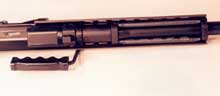Barrett 82-A1