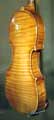 Guarneri Violin