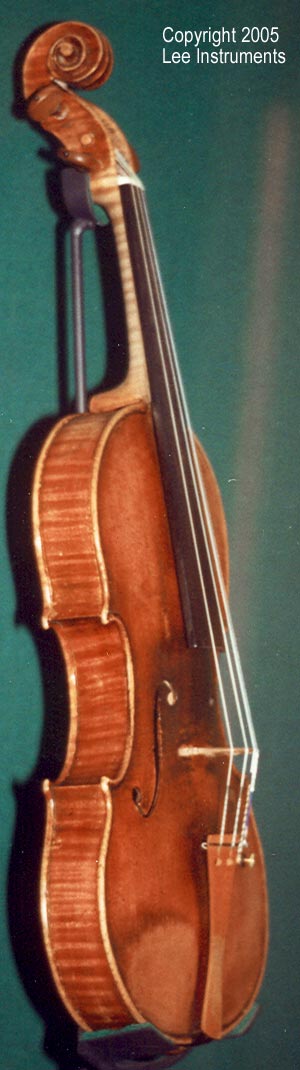 Guarneri