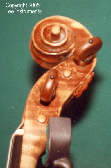 Guarneri