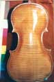 Stradivarius Violin