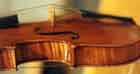 Stradivarius C bout