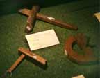 Stradivarius Tools